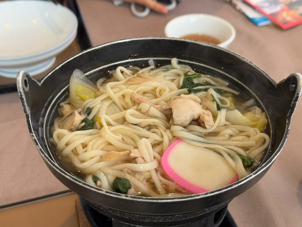 [日本.秋田] 田澤湖.散發琉璃靛藍色的日本第一深湖泊