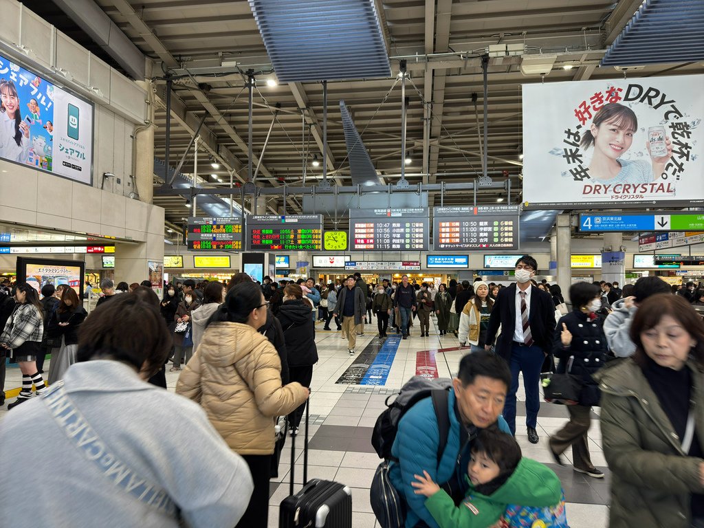 [日本.澀谷] 東京澀谷凱悅嘉寓酒店(Hyatt House