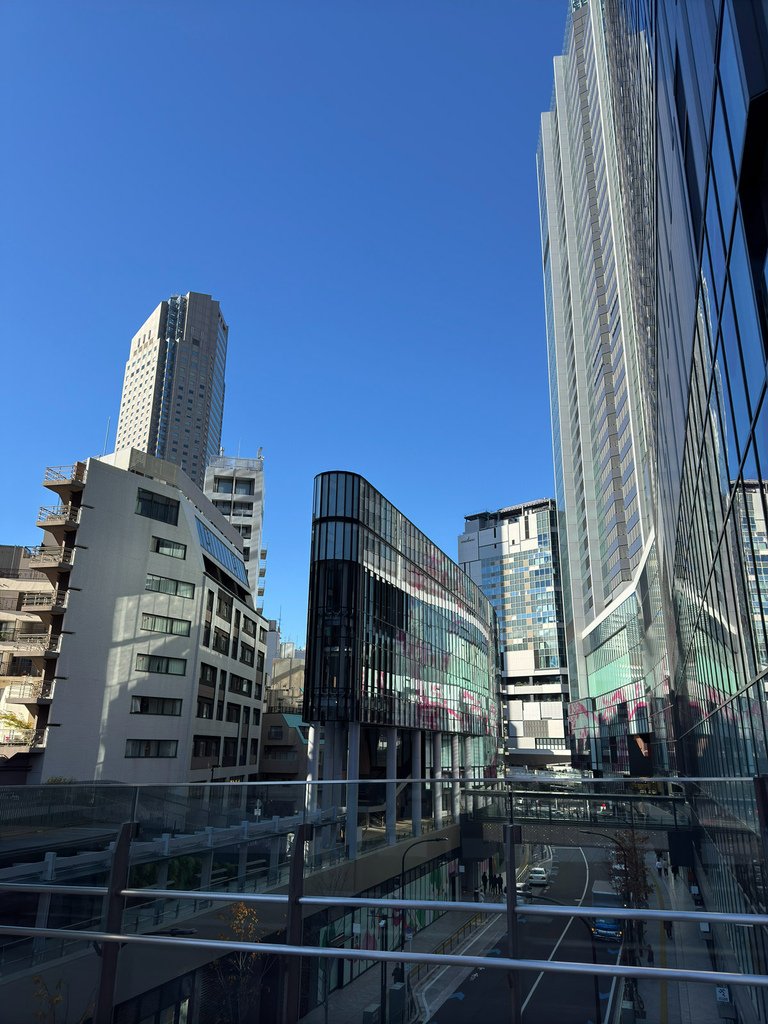 [日本.澀谷] 澀谷牡蠣屋(Shibuya Kakigoya