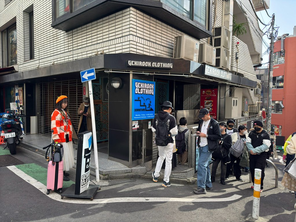 [日本.澀谷] 澀谷牡蠣屋(Shibuya Kakigoya