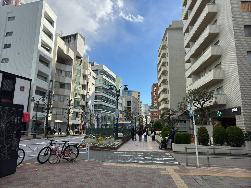 [日本.澀谷] 澀谷牡蠣屋(Shibuya Kakigoya