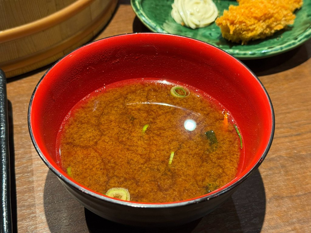 [日本.吉祥寺] 本ズワイ蟹 食べ放題 かにざんまい 吉祥寺