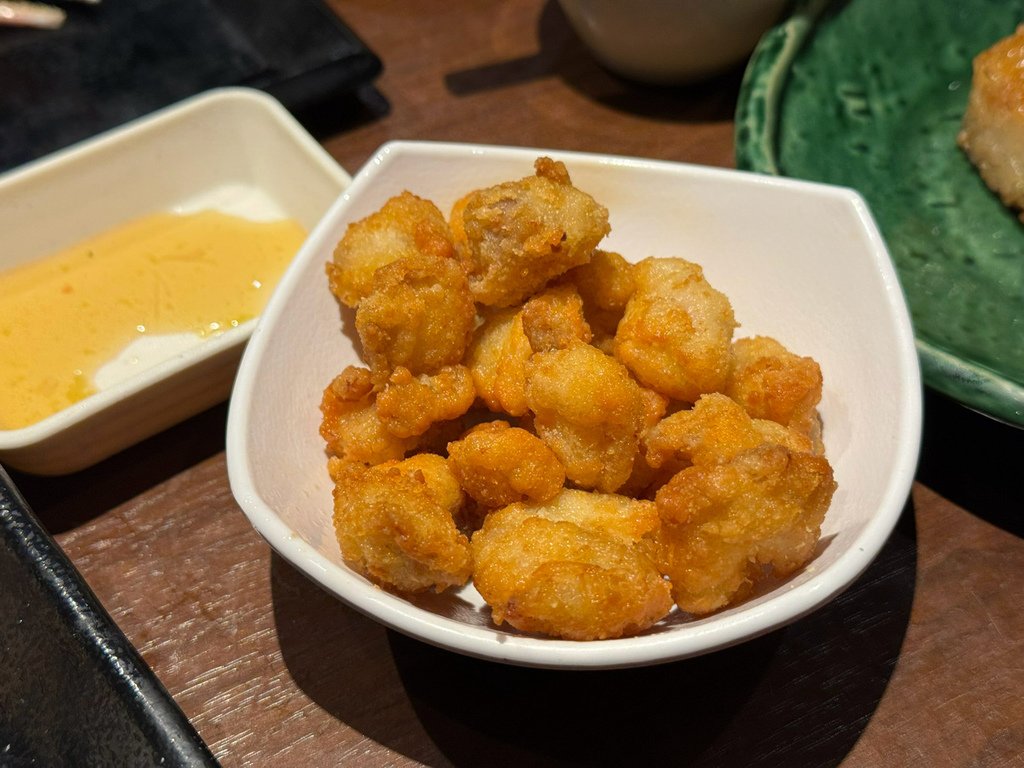 [日本.吉祥寺] 本ズワイ蟹 食べ放題 かにざんまい 吉祥寺