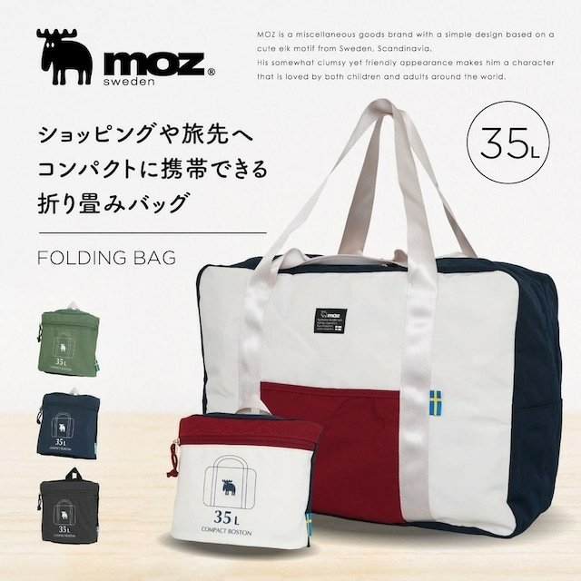 [日本.仙台] 仙台朝市.在地人的傳統市場.仙台的廚房