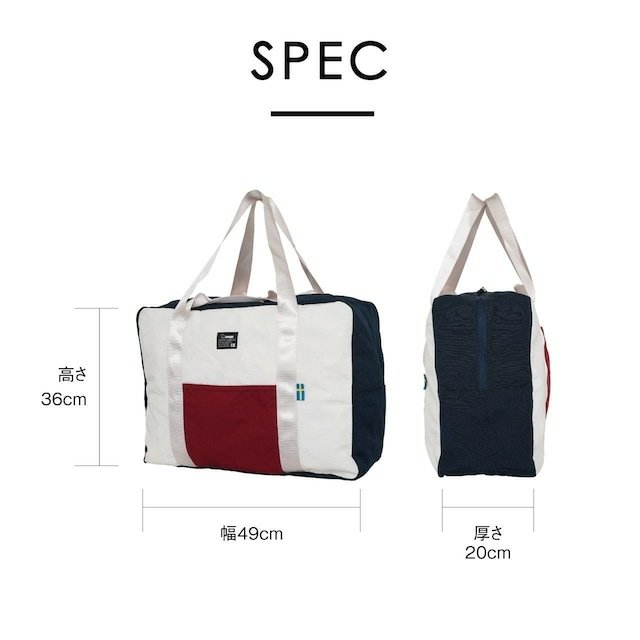 [日本.仙台] 仙台朝市.在地人的傳統市場.仙台的廚房