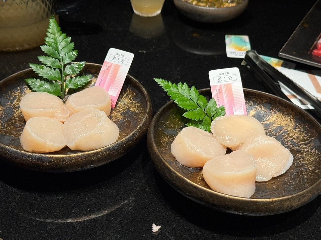 [台南.南區] 天鍋麻辣 鴛鴦鍋(台南新興店)@碳佐麻里新興