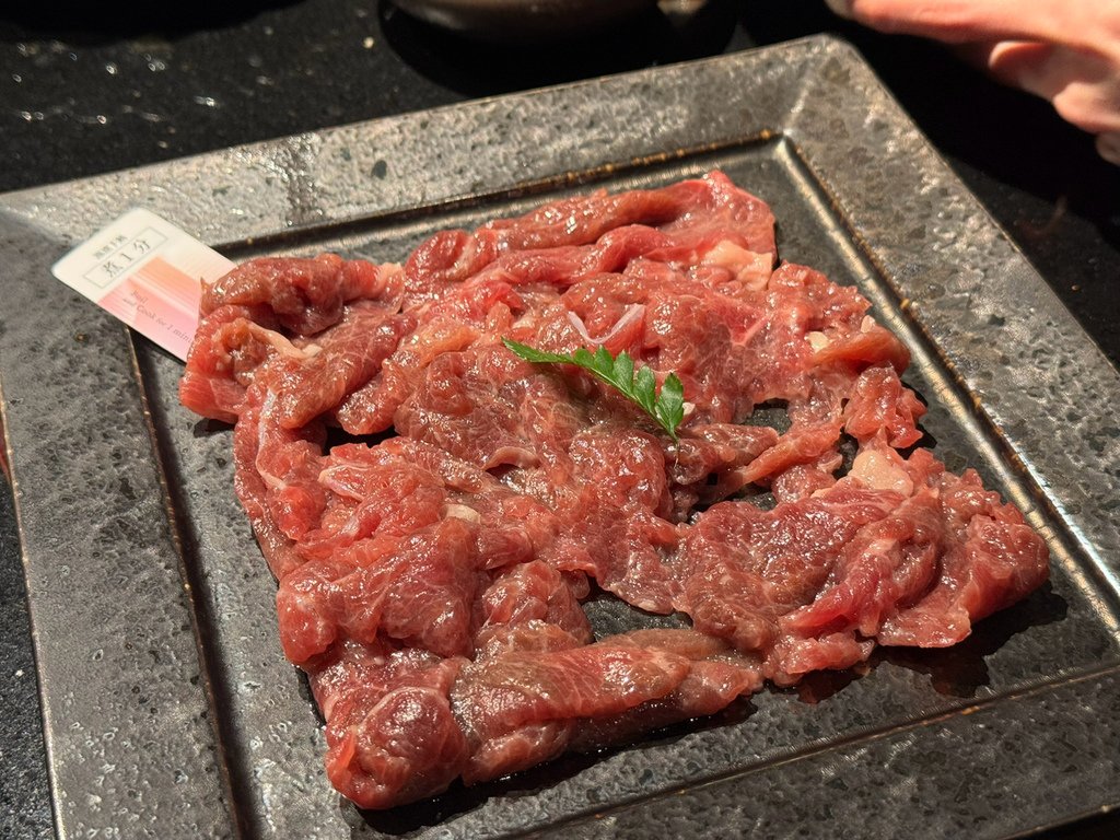 [台南.南區] 天鍋麻辣 鴛鴦鍋(台南新興店)@碳佐麻里新興