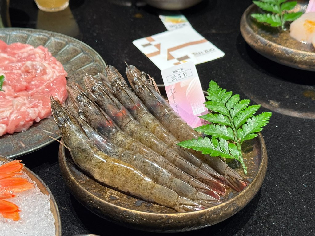 [台南.南區] 天鍋麻辣 鴛鴦鍋(台南新興店)@碳佐麻里新興