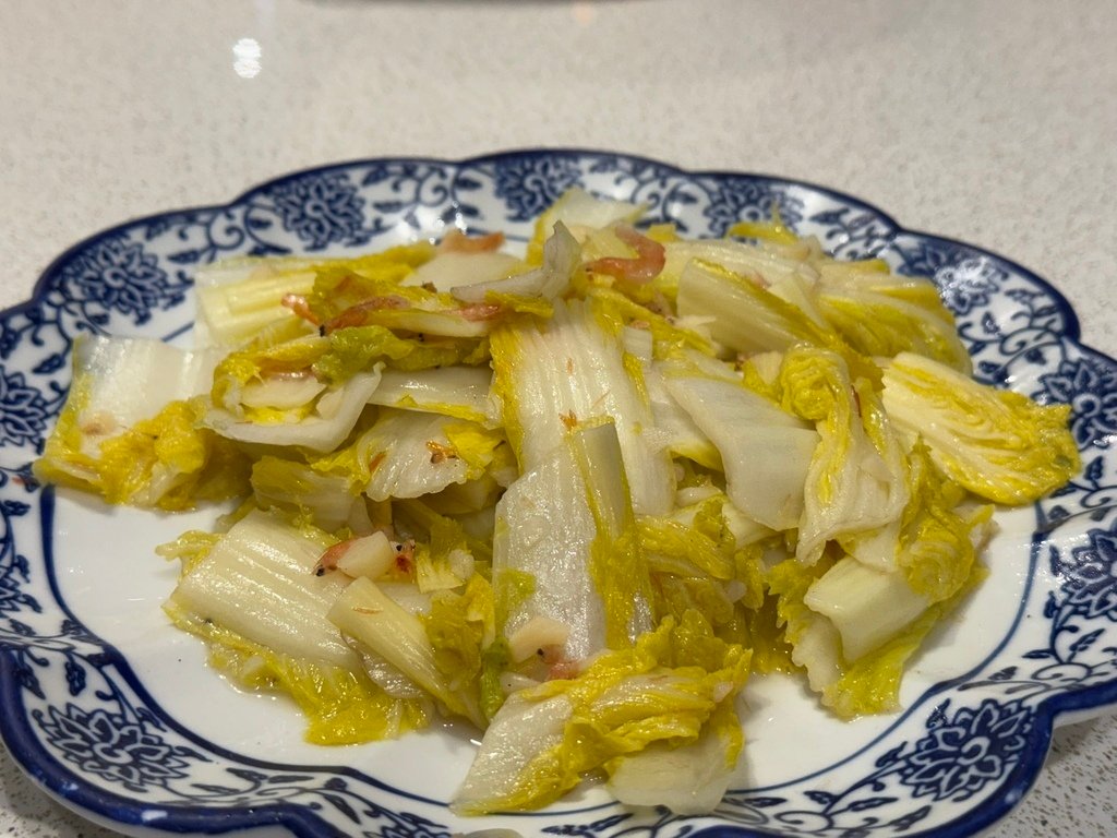 [台南.善化] LA時尚川菜.善化店