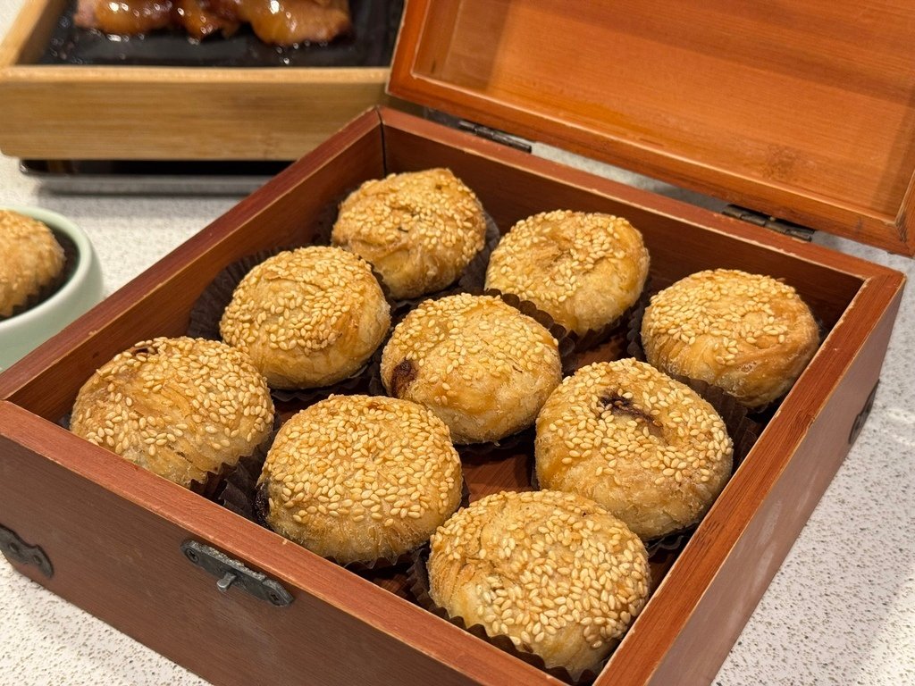 [台南.善化] LA時尚川菜.善化店