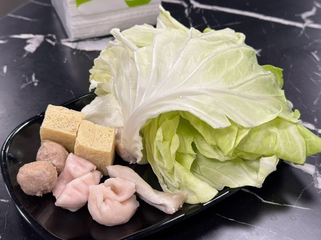 [台南.北區] 原味現宰溫體羊肉爐