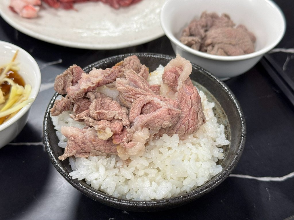 [台南.北區] 原味現宰溫體羊肉爐