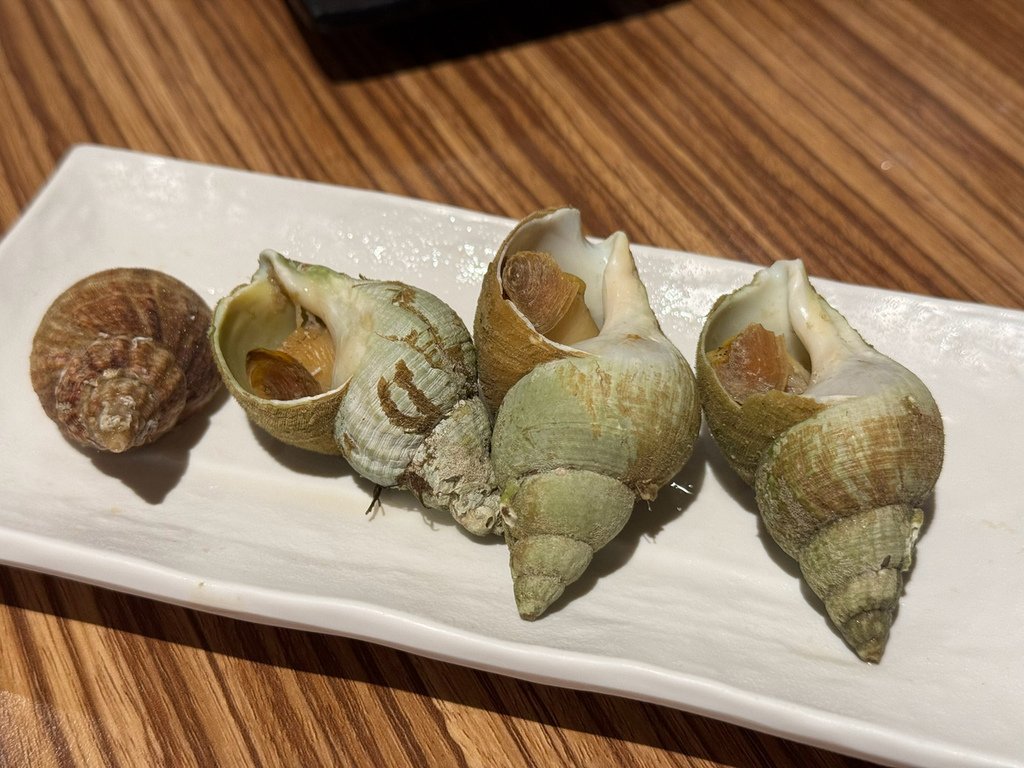 [台南.南區] 夏都城食百匯自助餐廳@夏都城旅安平館