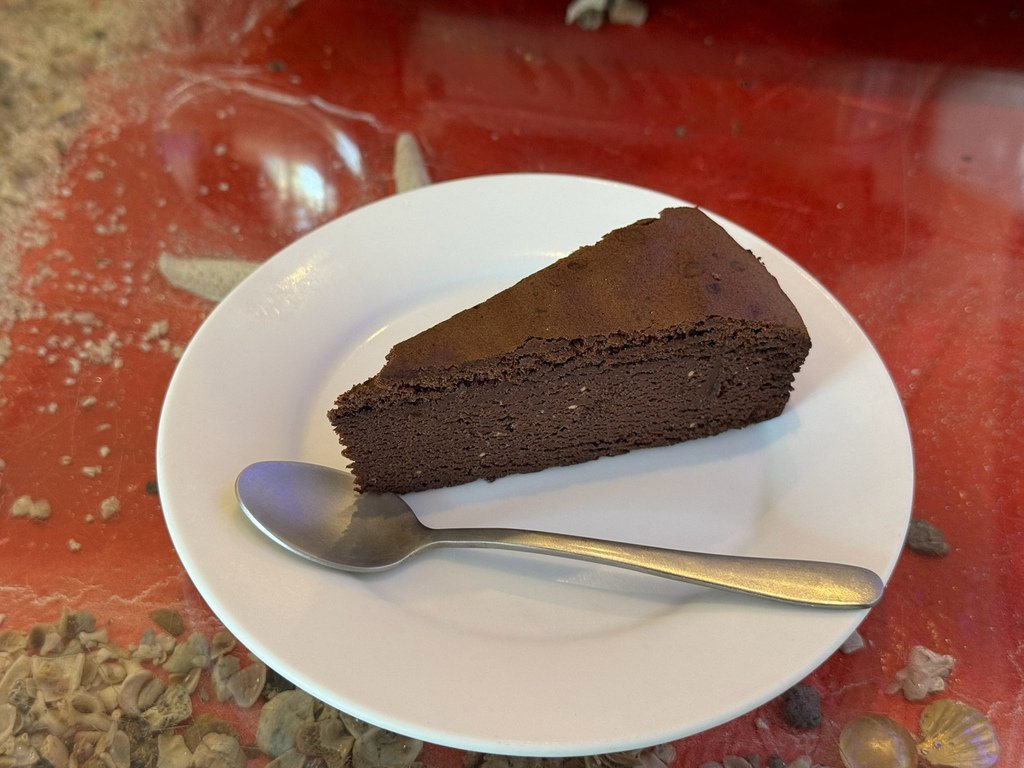 [台南.北區] 伊甸風味館.超優質平價的義式餐廳
