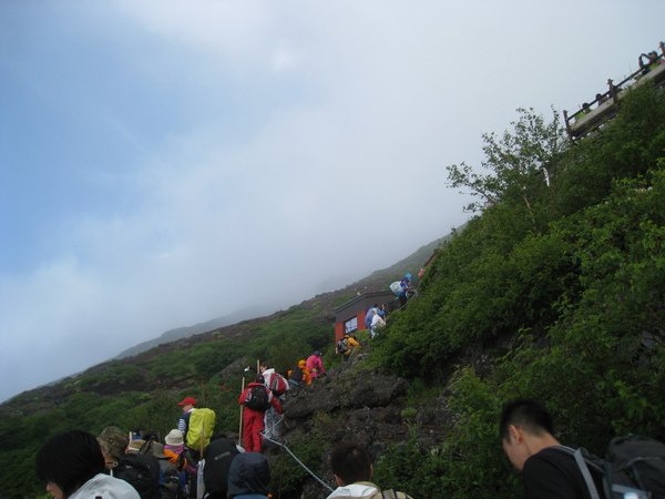 IMG_4068.JPG