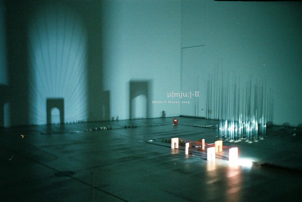F1000024.JPG