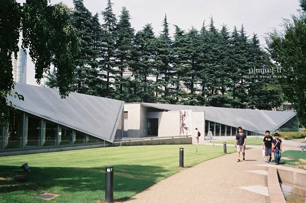 F1000027.JPG