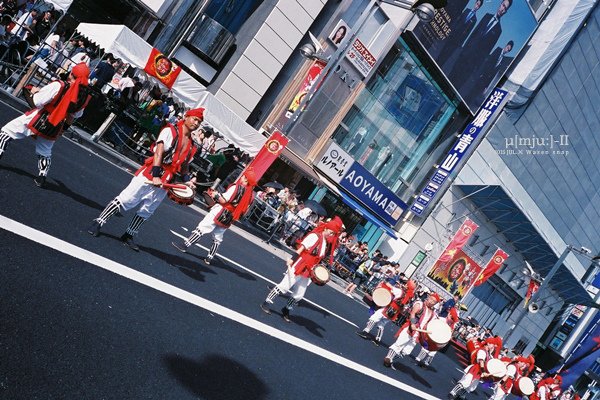 F1000032.JPG