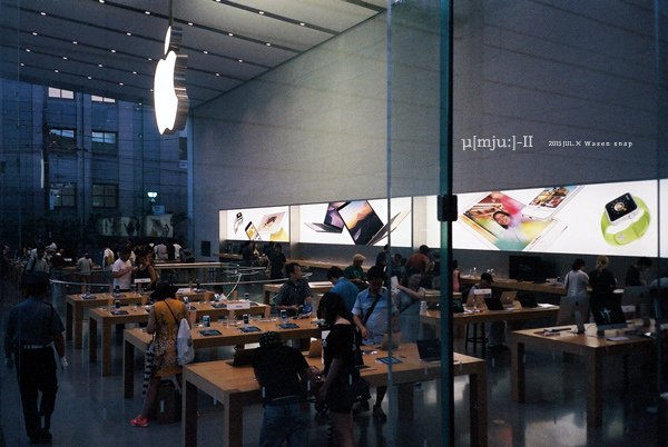 F1040010.JPG