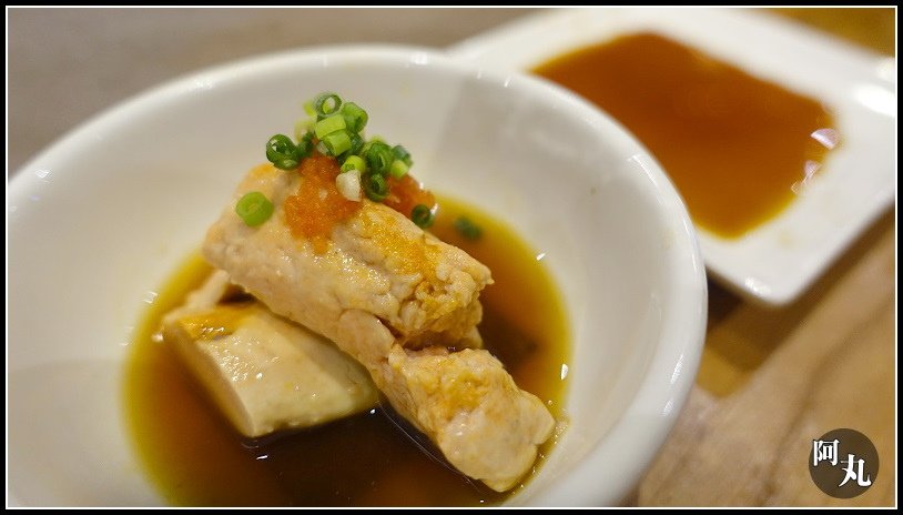 鐵人壽司 (17).JPG