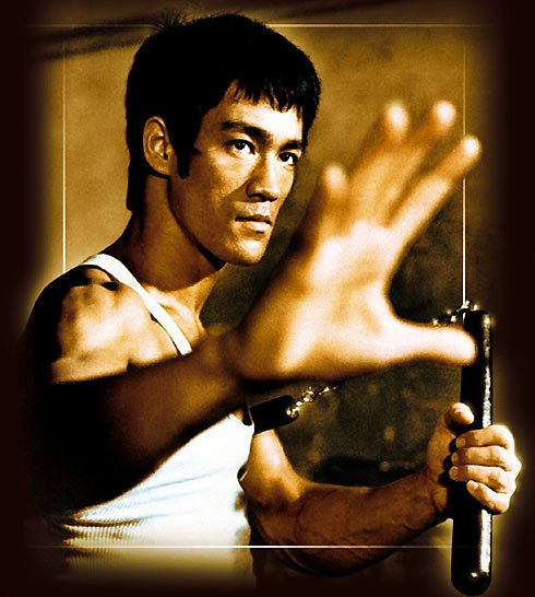 Bruce Lee_1.jpg