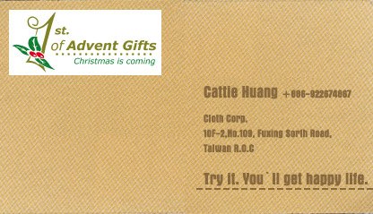 msg_card-1.jpg