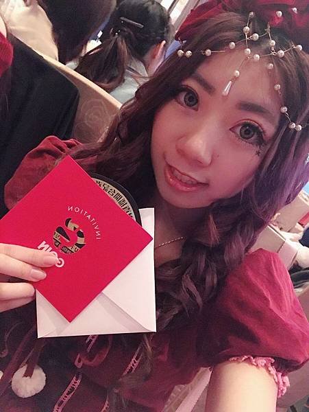 Goin記者會_171212_0005.jpg