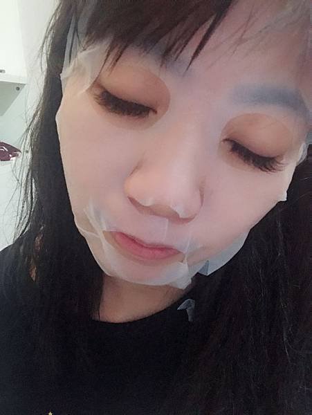 蘿米安娜_180425_0006.jpg