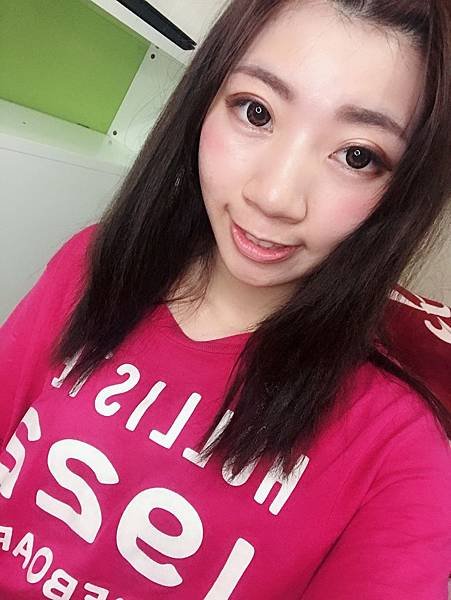 素顏_180507_0029.jpg