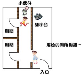 廁所相遇1.jpg