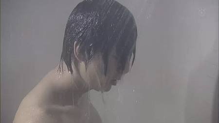 Saki-Ep05.rmvb_001824586