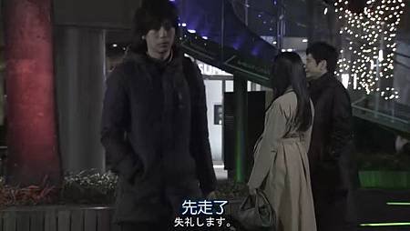 Saki-Ep03.rmvb_000883381