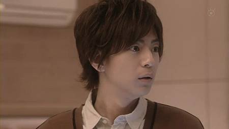 Saki-Ep04.rmvb_000827492