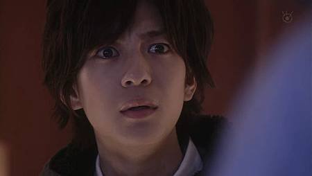 Saki-Ep07.rmvb_002745871