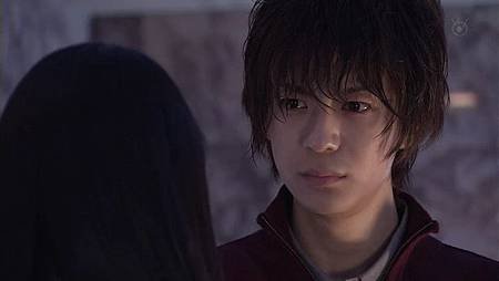 Saki-Ep07.rmvb_000123290