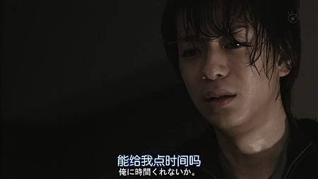 Saki-Ep07.rmvb_000258124