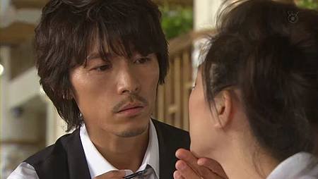 最后的灰姑娘.Last.Cinderella.Ep11.Final.Chi_Jap.HDTVrip.704X396-YYeTs人人影视.rmvb_001888049