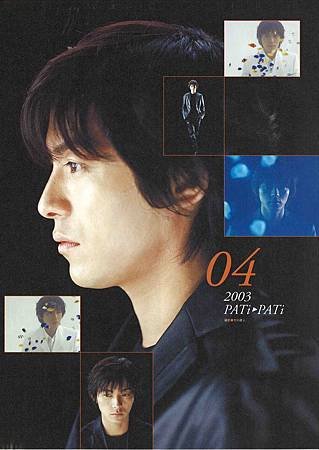 acb7f203918fa0ec08af0c5e269759ee3c6ddbe4.jpg