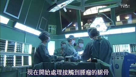 [TVBT]Doctor-X 2_EP_01_ChineseSubbed.mp4_002566130.jpg