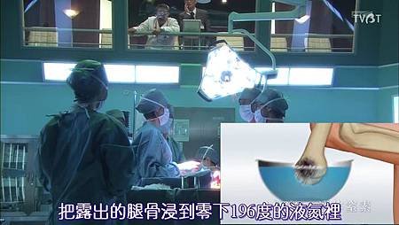 [TVBT]Doctor-X 2_EP_01_ChineseSubbed.mp4_002608739.jpg