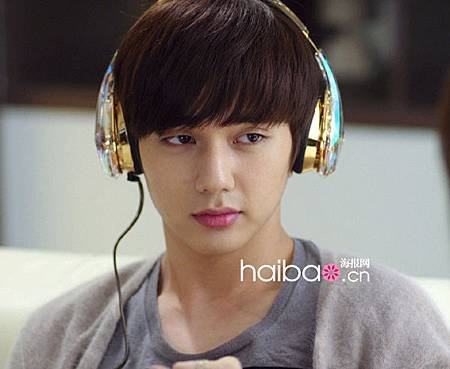 D525BBC38495C6C780A1CA990A.jpg