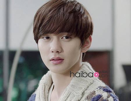 D52598C8E9BACFE9D9B4CBBE1E.jpg