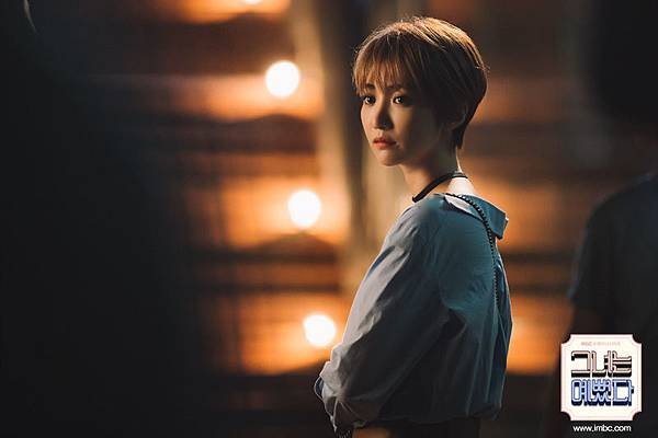 she_photo150917112018imbcdrama0.jpg