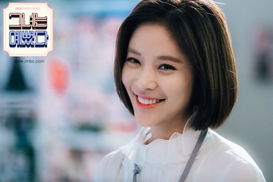 she_photo151012094231imbcdrama0.jpg