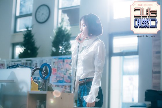 she_photo151012094231imbcdrama3.jpg