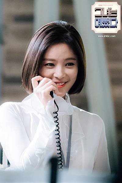 she_photo151012094231imbcdrama4.jpg