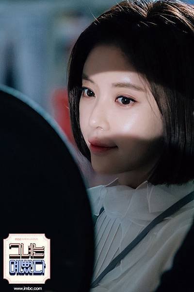 she_photo151012095334imbcdrama1.jpg