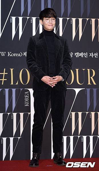 20151028-jungkyungho.jpg