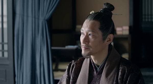 瑯-269.jpg