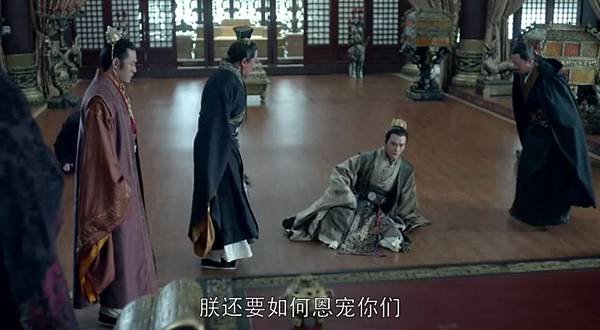 瑯-271.jpg